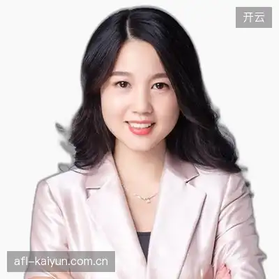 常慧