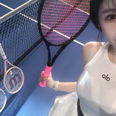 顾芳磊