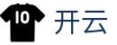 开云（中国） · 官方全球赛事组织管理