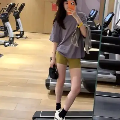 袁欣洋